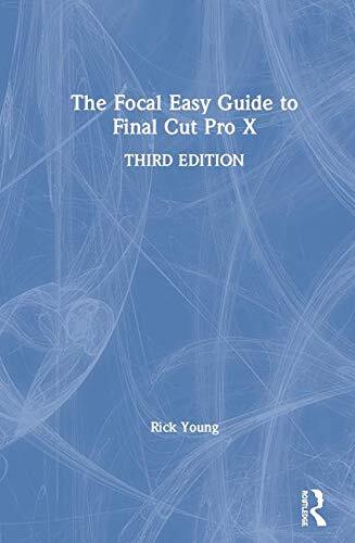 The focal easy guide final - guide, to
