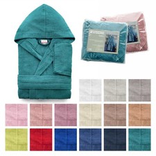 Accappatoio Zucchi Journey