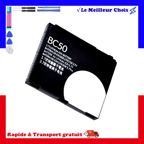 Batterie pour motorola - batterie,