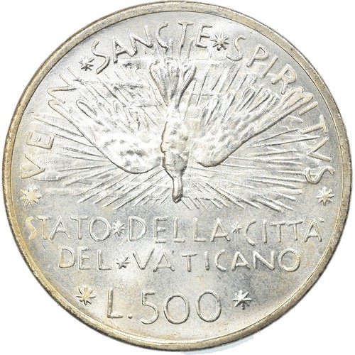 915236 moneta città del - [#915236],