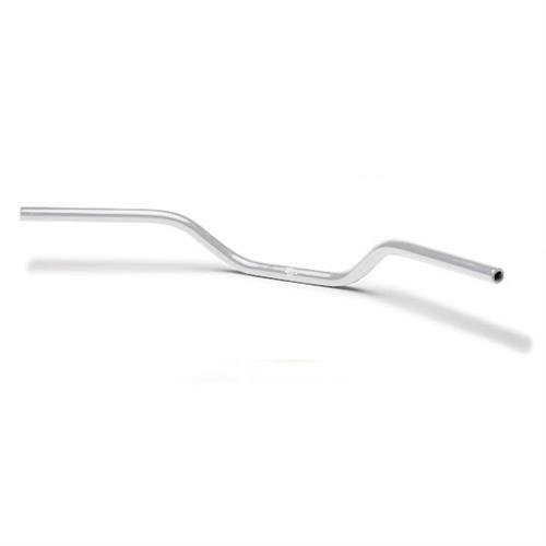 Lsl naked barra - barra, bici