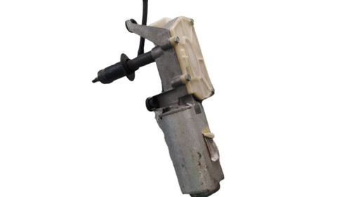 Motorino tergicristallo - motorino,