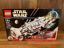 LEGO 10198 Star Wars Rebel