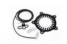 AR ASSISTANT SENSORE + RUOTA