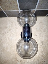 Applique design Italien metal