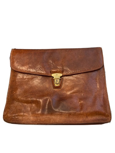 The bridge borsa mano - the, a