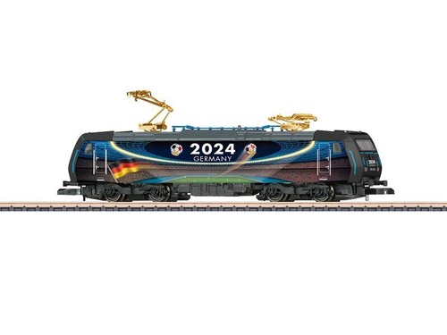 Marklin 88488 scala - 88488, z