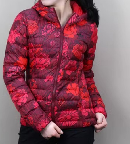 Giubbotto donna adidas - giubbotto,