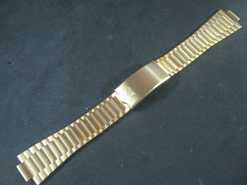 Nuovo bracciale acciaio inox