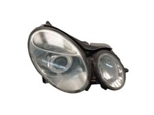 Faro Xenon Destro Per MERCEDES