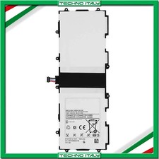 BATTERIA PER SAMSUNG GALAXY