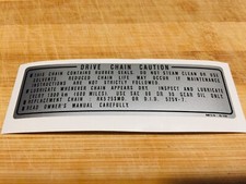 Honda Africa Twin 650 RD03 RD