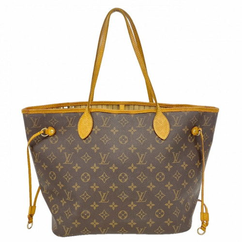 Louis vuitton monogram - louis,