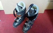 Scarponi da sci SALOMON taglia 42