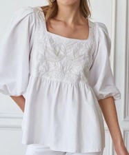 Mi Golondrina Maya Blanca