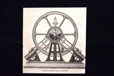 Macchine a cilindri inclinati