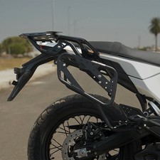 SELLA STAY FIT FOR KTM 250/390
