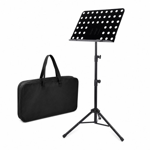 Supporto per spartiti musicale - per,