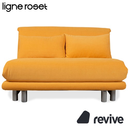 Ligne roset multy seater - ligne, 2-seater