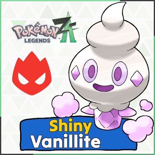 Lucido alfa vanillite - lv., 30