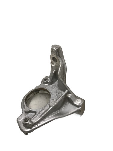 9801017180 supporto semiasse - supporto,