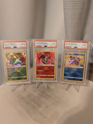 2022 pokemon radiant - 2022,
