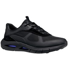 Geox Sneakers Uomo U Spherica