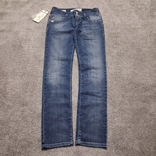 Jeans donna Take Two Skinny