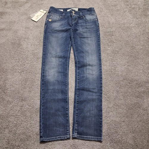 Jeans donna take two skinny - jeans,