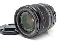 [Quasi come nuovo] Fujifilm