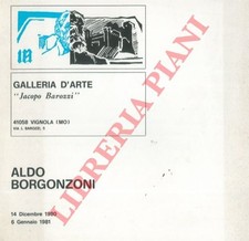 Galleria d'arte "Jacopo