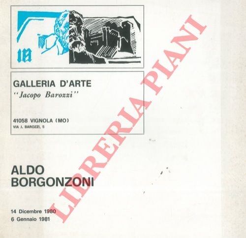 Galleria arte jacopo - d'arte, "jacopo