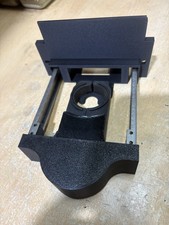 MACCHINA DA CAFFè Ep 2500