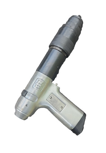 Ingersoll rand adjustable - ingersoll,