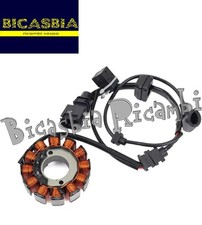 21418 - STATORE MAGNETE 125