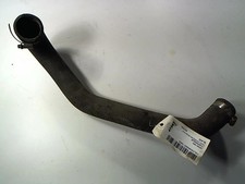  VOLKSWAGEN TARO 2L