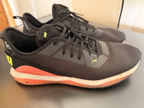 Scarpe uomo puma - puma, cell