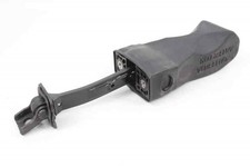 6J0837249B fermo porta