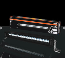 OSRAM LEDRIVING® LIGHTBAR