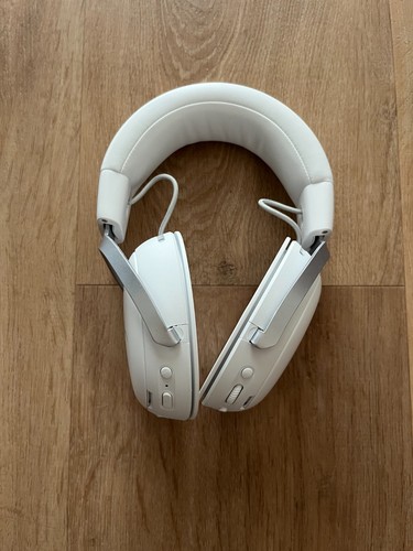 Hyperx cloud iii wireless - s,