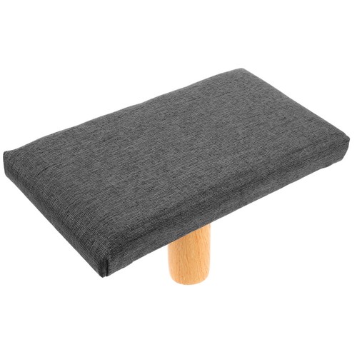 Sgabello bilanciere portatile - bilanciere,