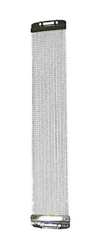 Dixon cordiera rullante - , 16"