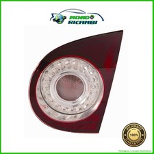 FARO - FANALE POSTERIORE
