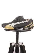 Scarpe da ginnastica Puma