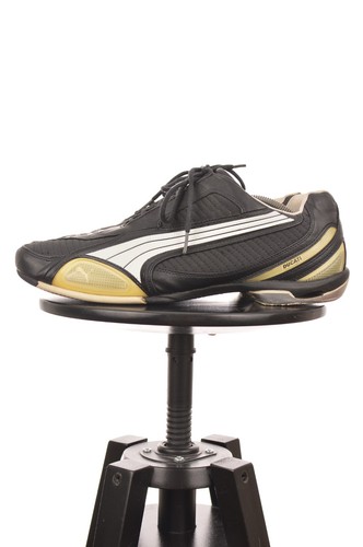Scarpe ginnastica puma - scarpe, da