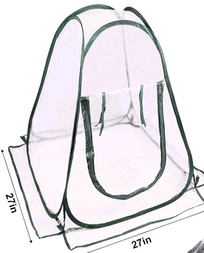 Serra pop mini - up,