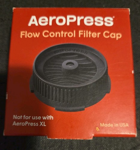 Tappo filtro controllo flusso - tappo,