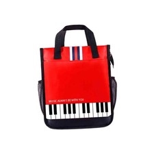 Borsa a tracolla Borsa per