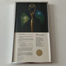 Pubblicità televisiva CLIO