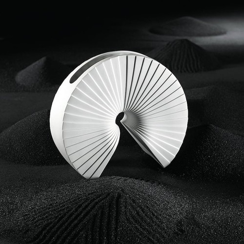 Vaso arcus rosenthal - vaso,